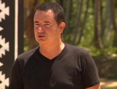 Ο Τούρκος παραγωγός Ατζούν Ιλιτζαλί «άπλωσε δίχτυα» σε νέο κανάλι μετά το «διαζύγιο» με τον ΣΚΑΪ